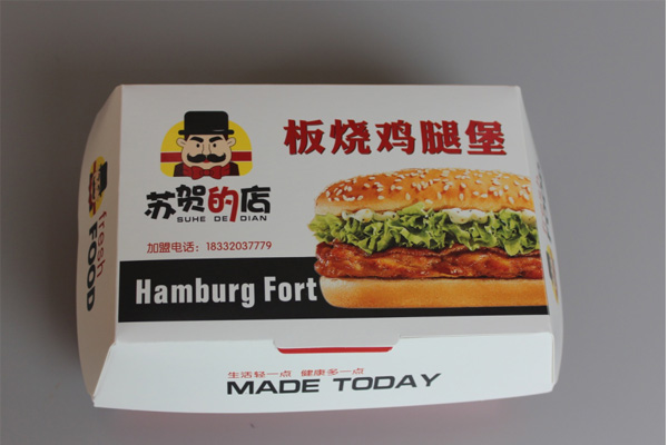 鹿泉美味91香蕉视频在线下载加盟快餐店
