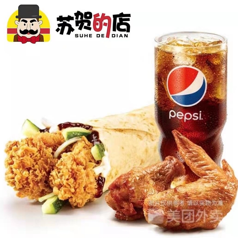91香蕉视频在线下载加盟,成人香蕉APP下载,香蕉视频成人电影